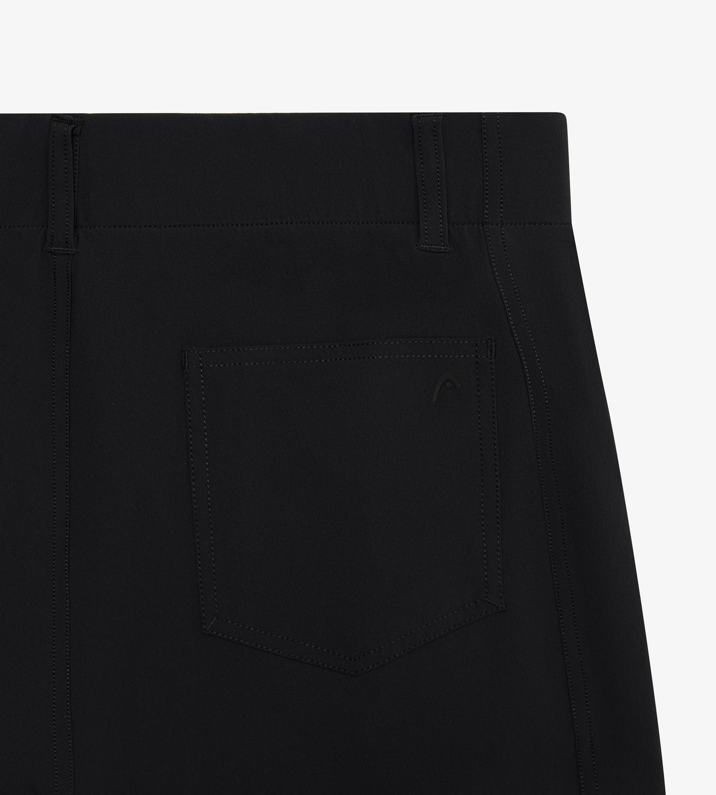 Head Golf Technical Pants - Black