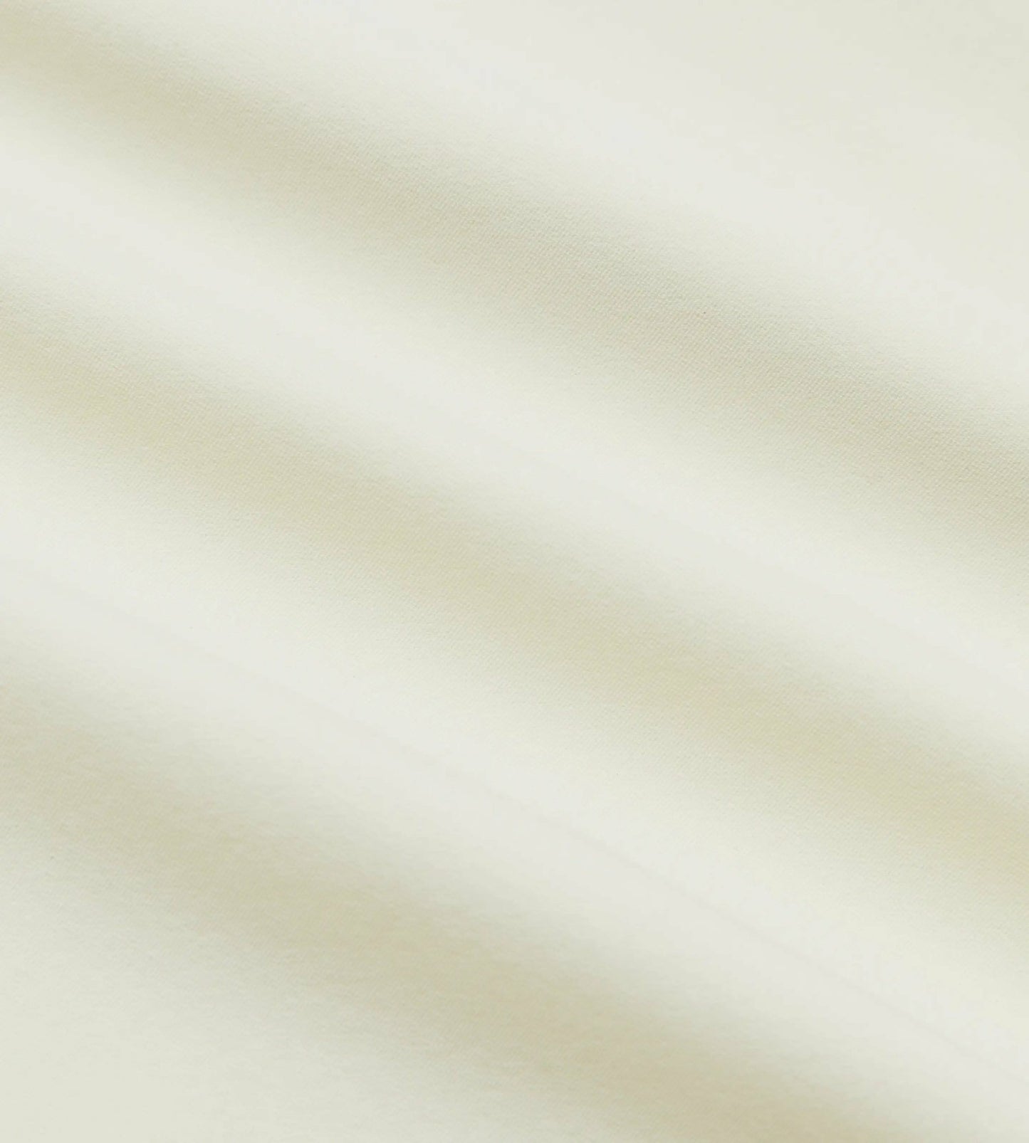 Head Golf Mens Short Sleeve Anorak - Cream