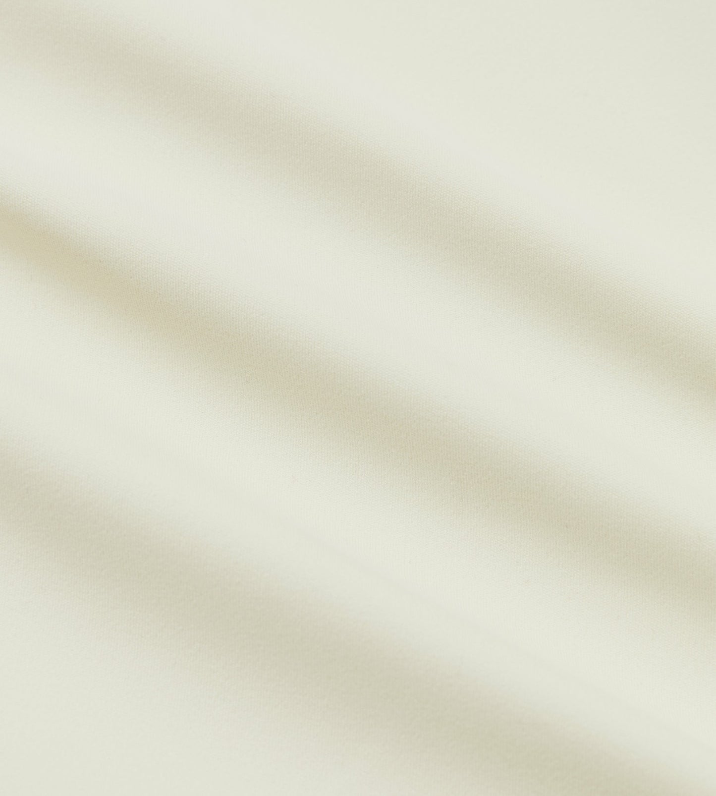 Head Golf Technical Fabric Track Jacket - Cream