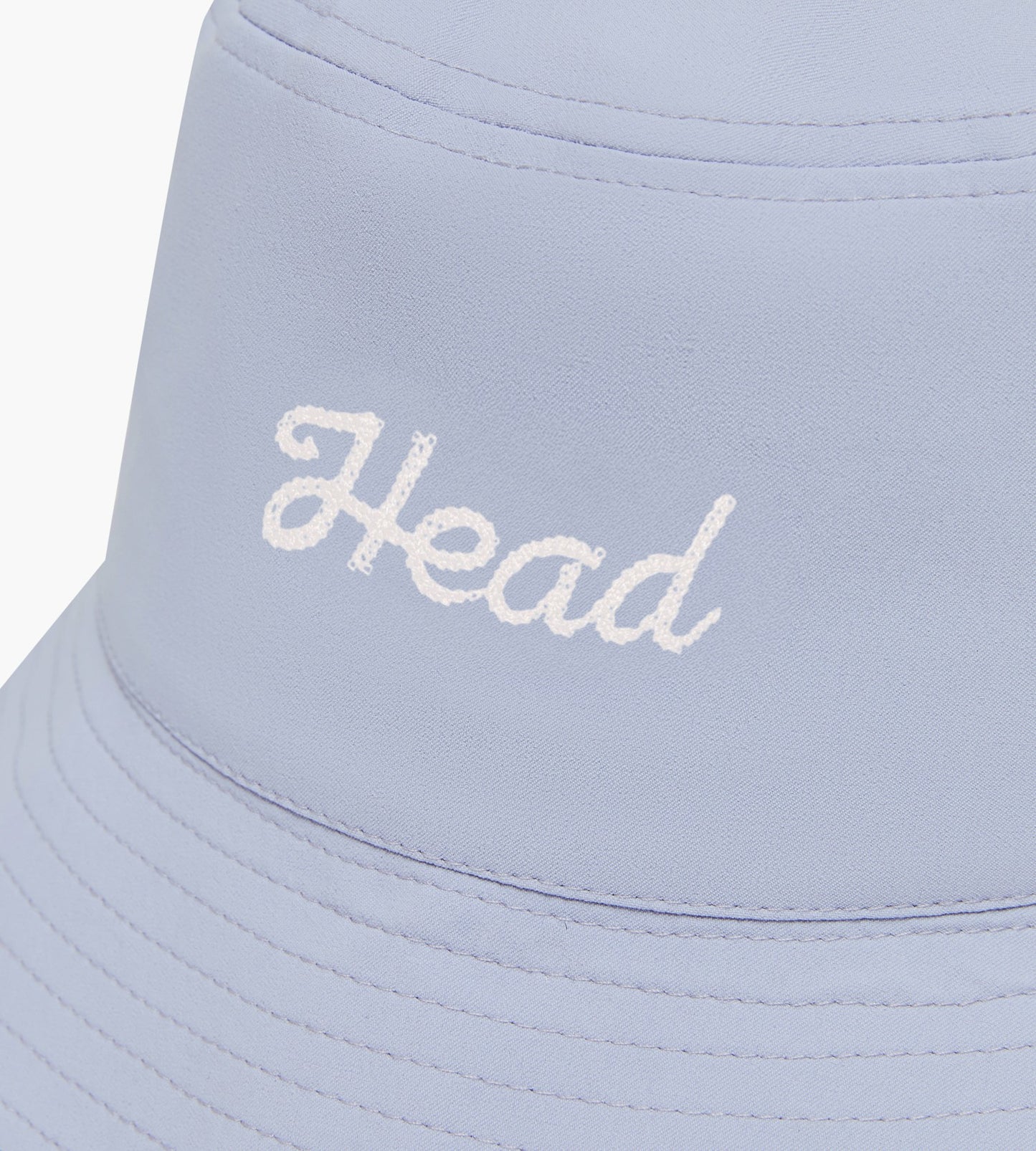 Head Golf Bucket Hat - DUSTY BLUE