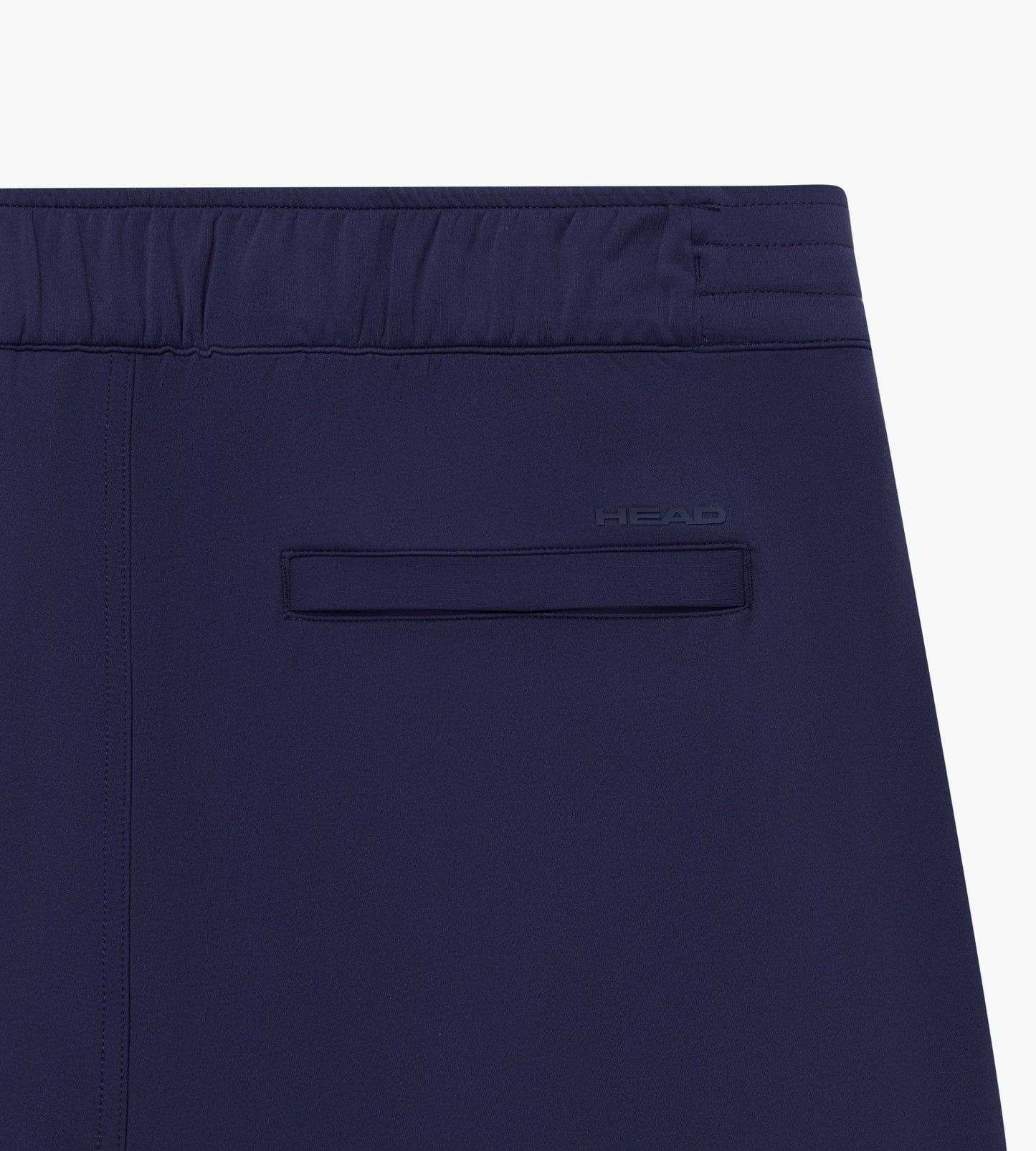 Head Golf Mens Tape Joggers - Navy