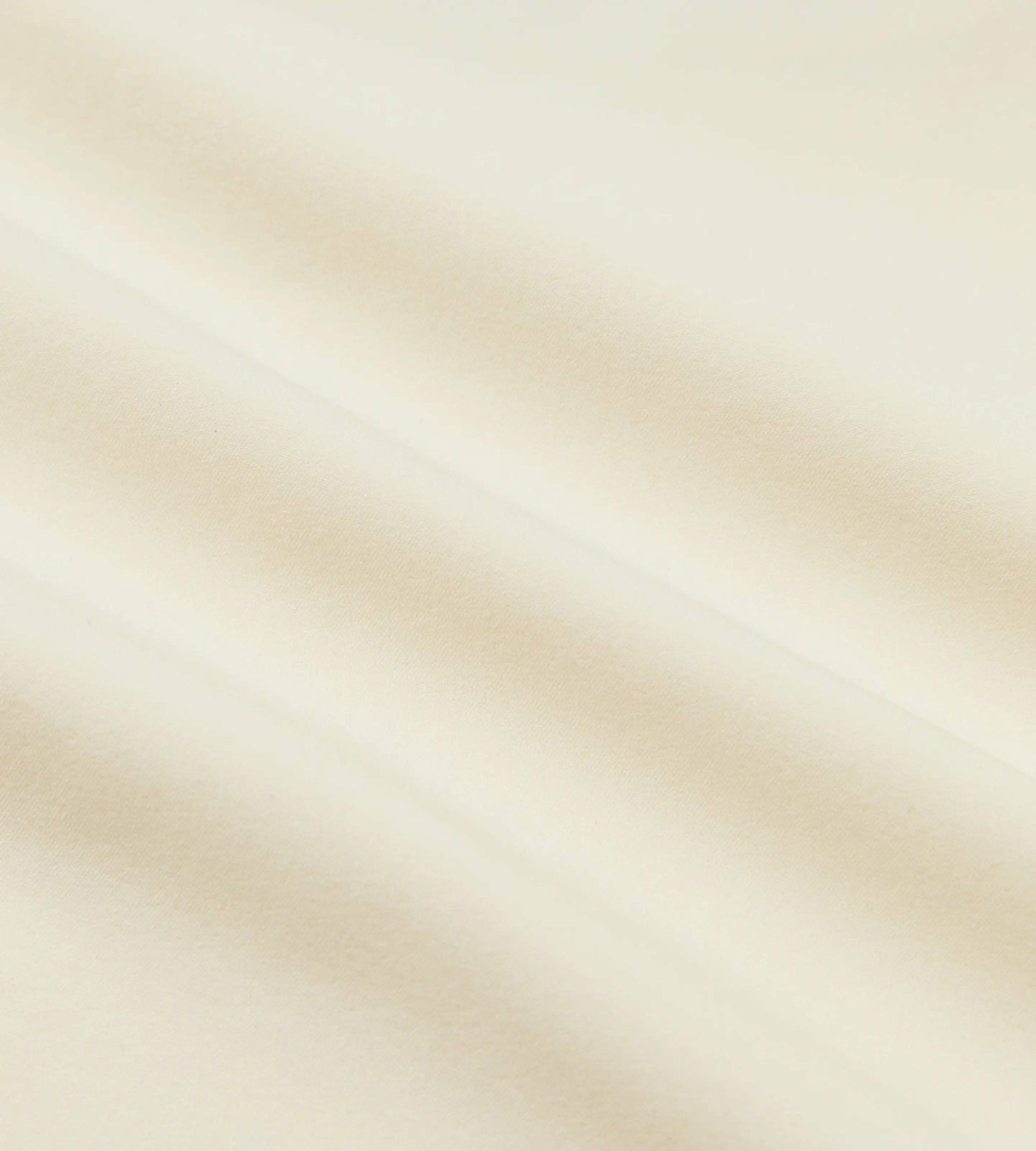 Head Golf Womens Signature Pants - Cream