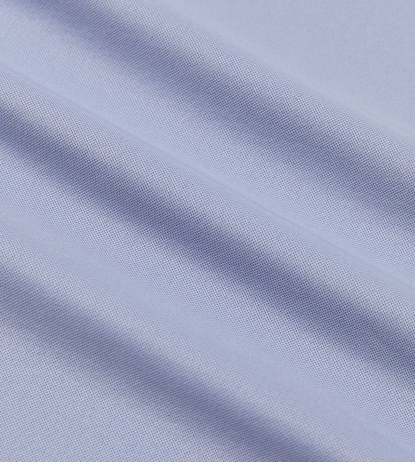 Head Golf Signature Polo - DUSTY BLUE