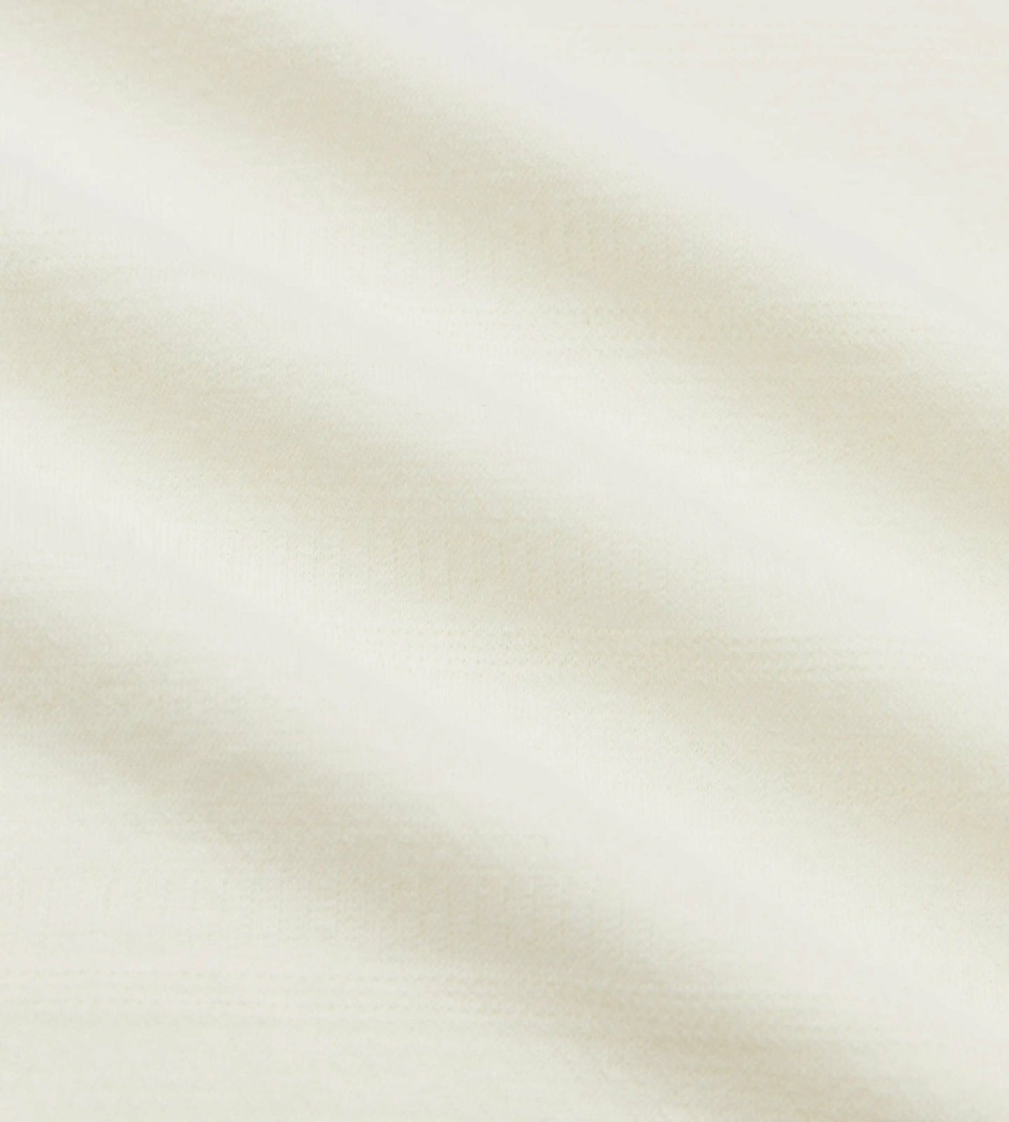 Head Golf Mens Tonal Jacquard Tee - Cream