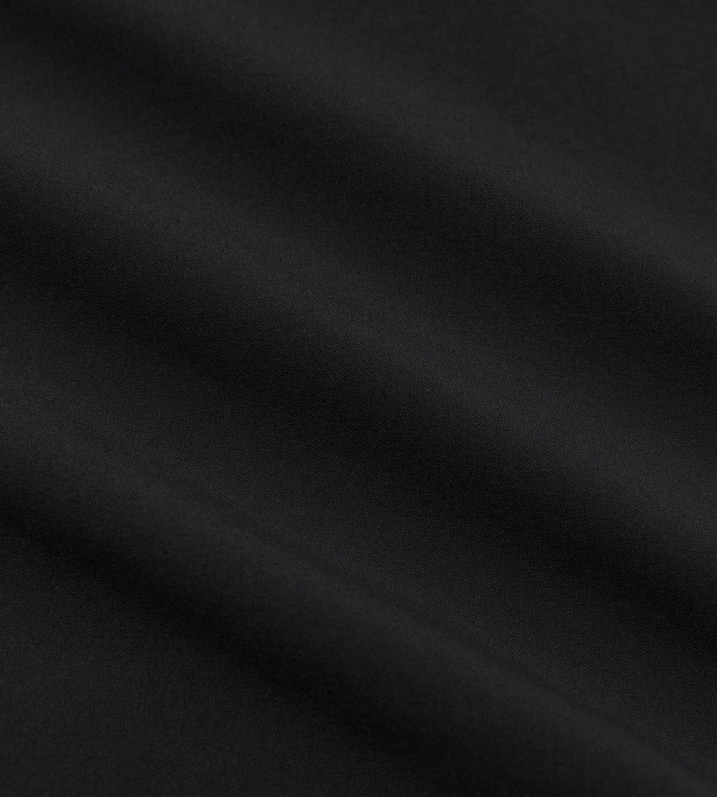 Head Golf Mens Signature Polo - Black