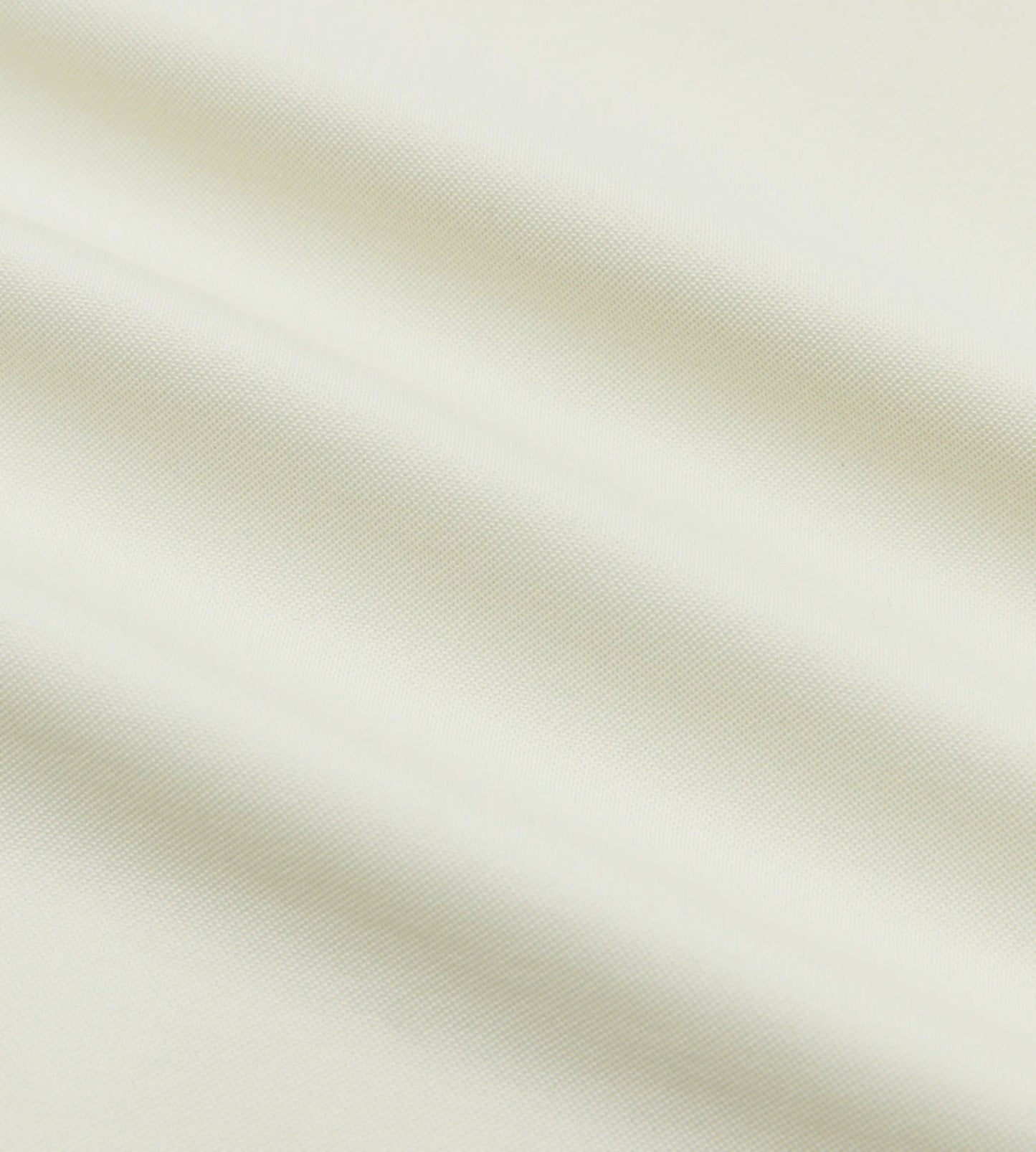 Head Golf Womens Tech Pique Polo - Cream