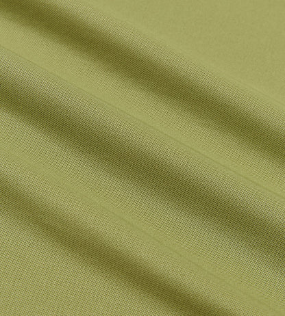 Head Golf Signature Polo - MOSS GREEN