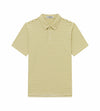 KHAKI/CREAM