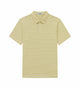 KHAKI/CREAM