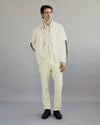 Cream
