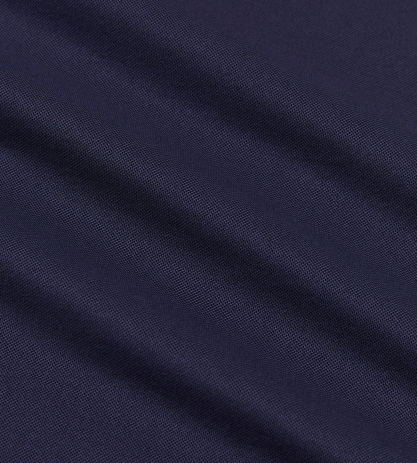 Head Golf Color Block Polo - Deep Navy