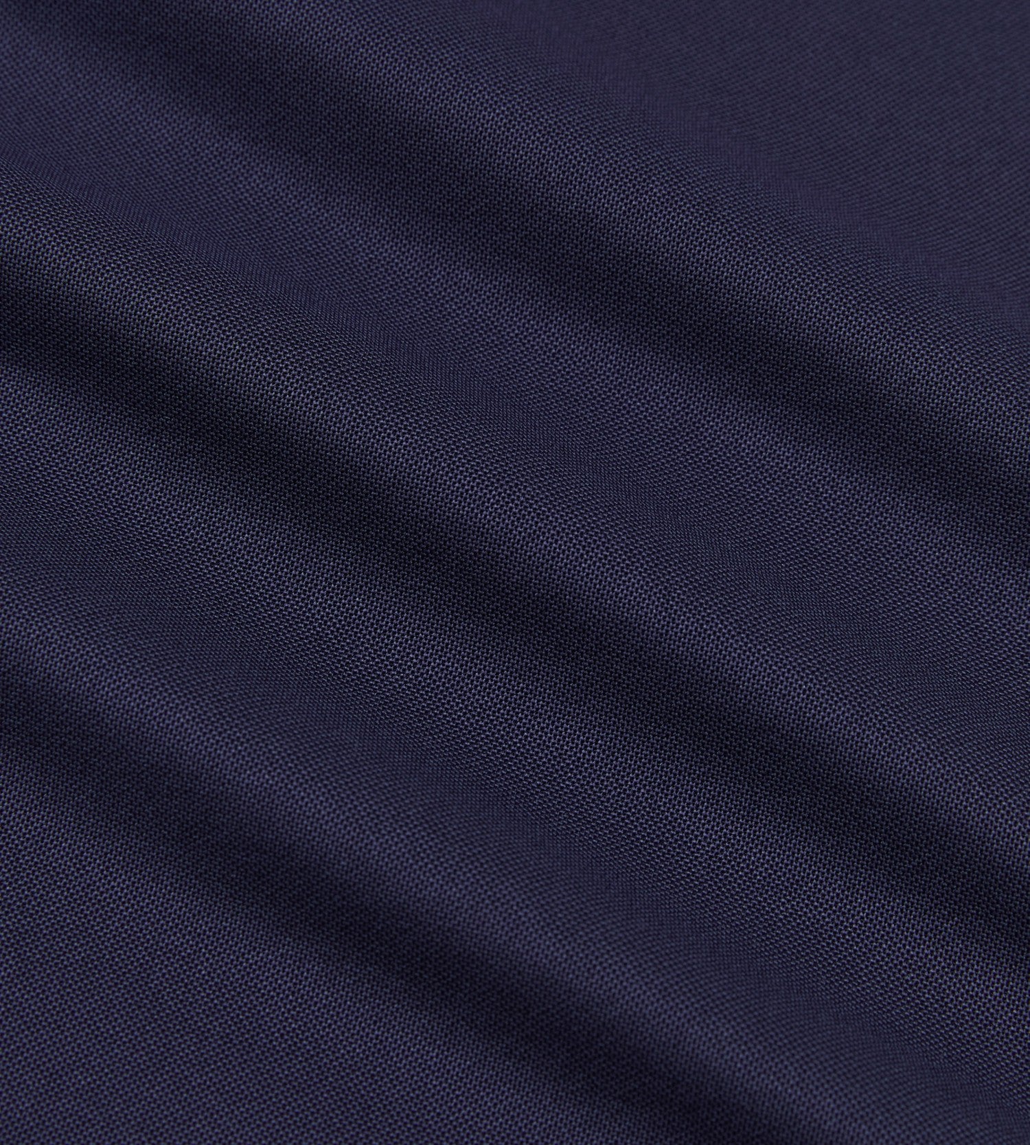 Head Golf Color Block Polo - Deep Navy