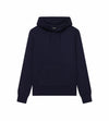 Deep Navy