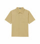 CREAM/KHAKI