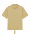 CREAM/KHAKI