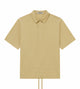 CREAM/KHAKI