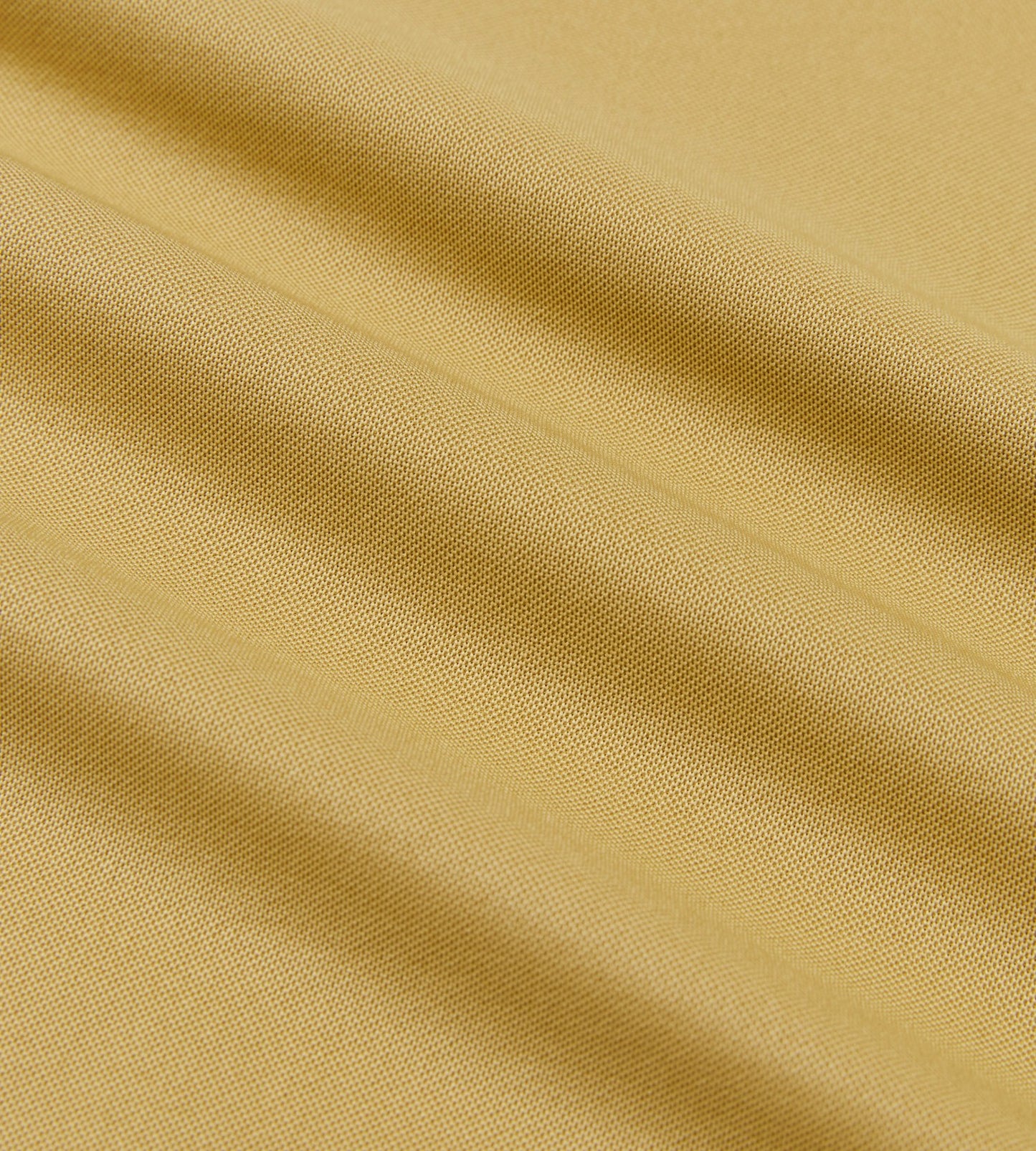Head Golf Signature Polo - KHAKI