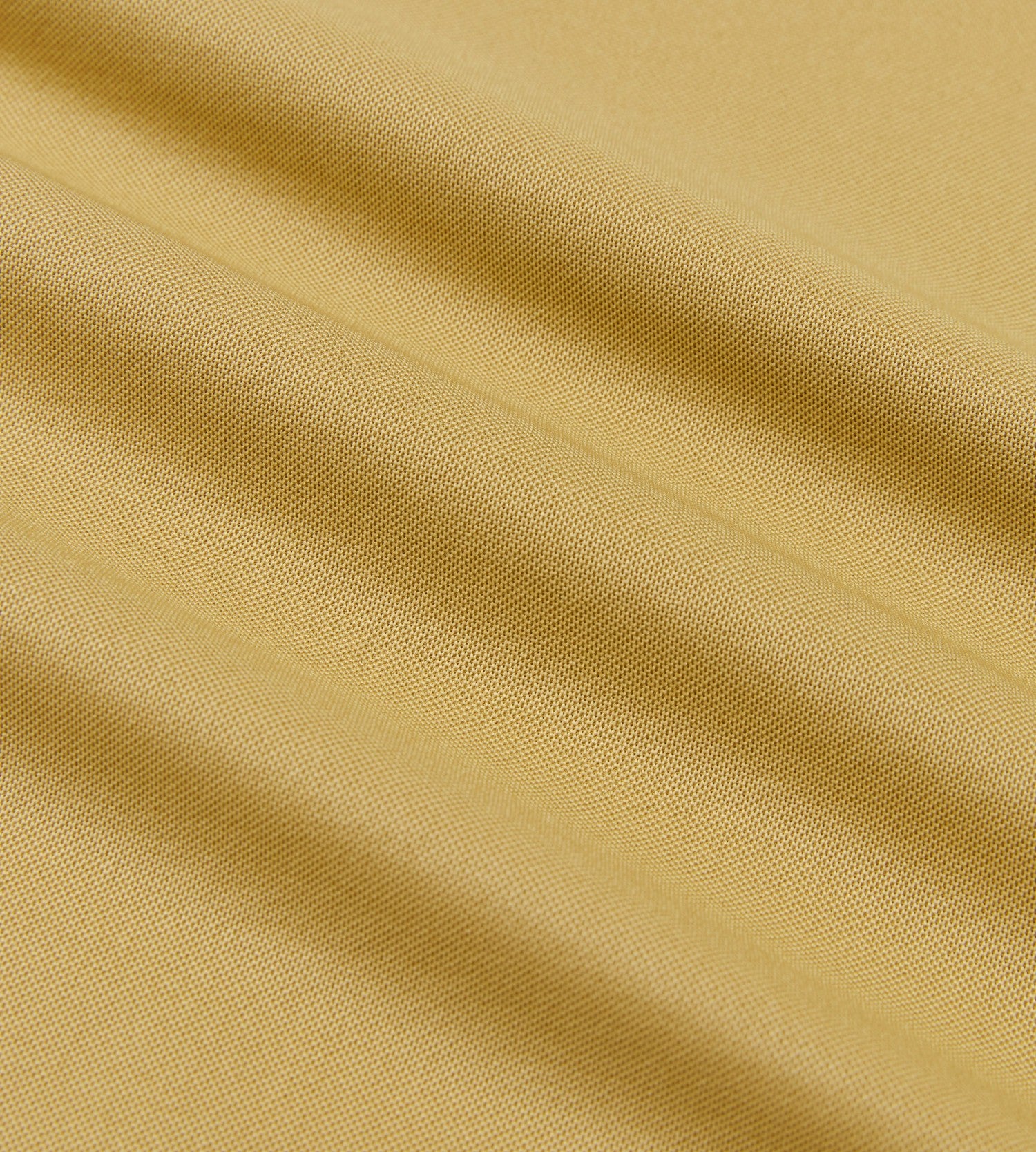 Head Golf Signature Polo - KHAKI