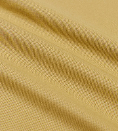 Head Golf Signature Polo - KHAKI