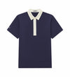 Deep Navy