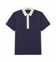 Deep Navy