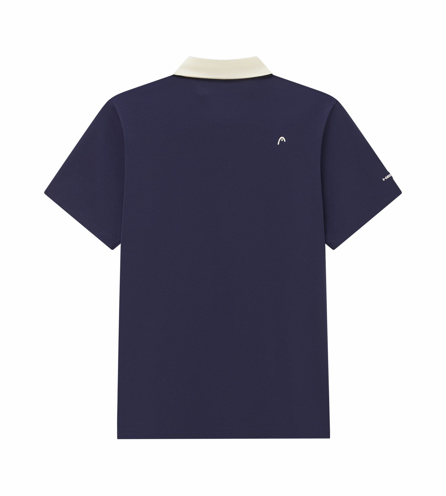 Head Golf Signature Polo - Deep Navy