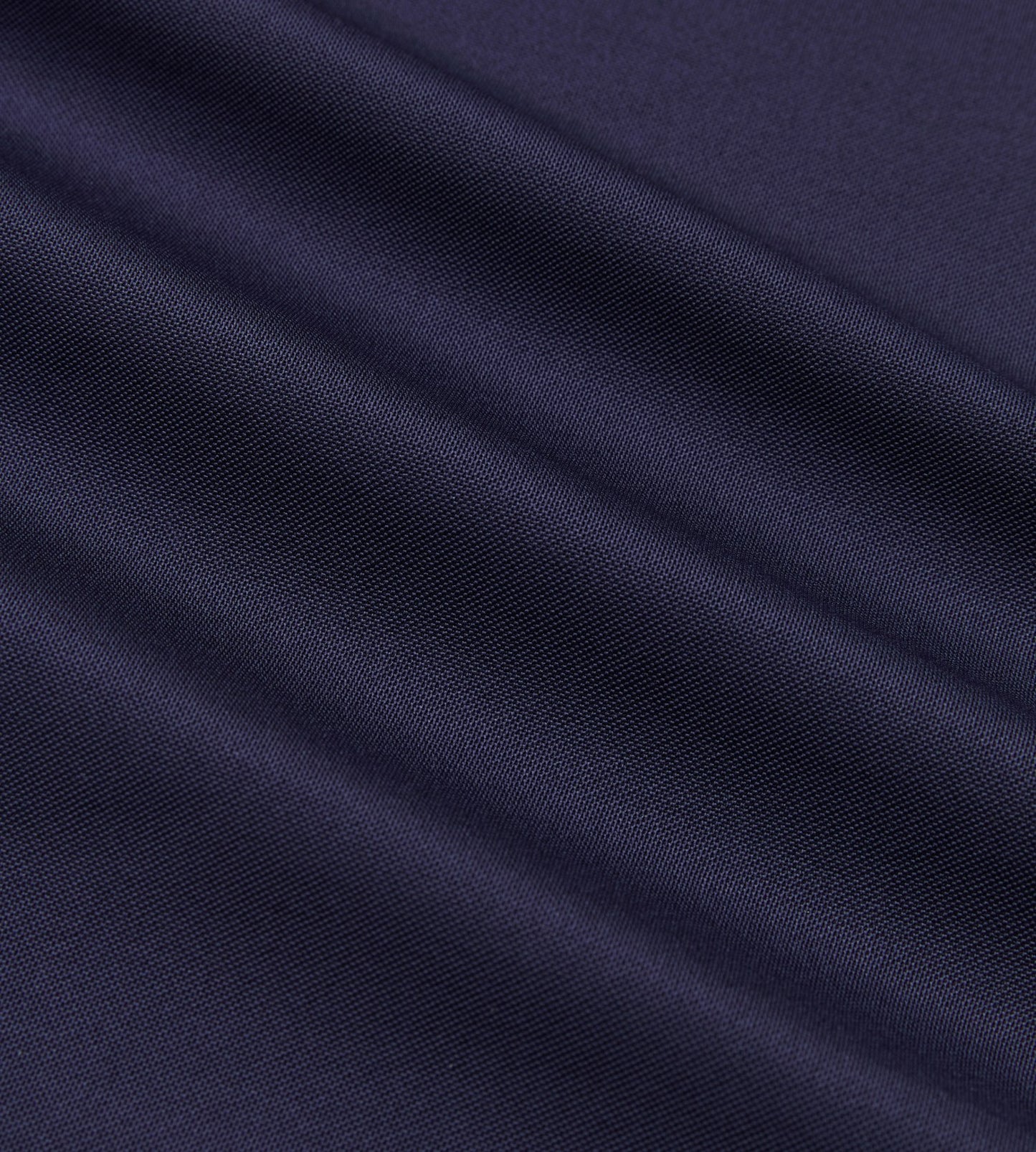 Head Golf Signature Polo - Deep Navy