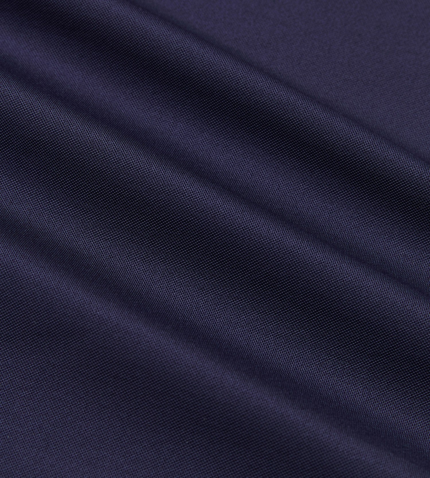 Head Golf Signature Polo - Deep Navy