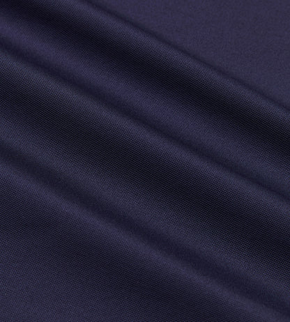Head Golf Signature Polo - Deep Navy