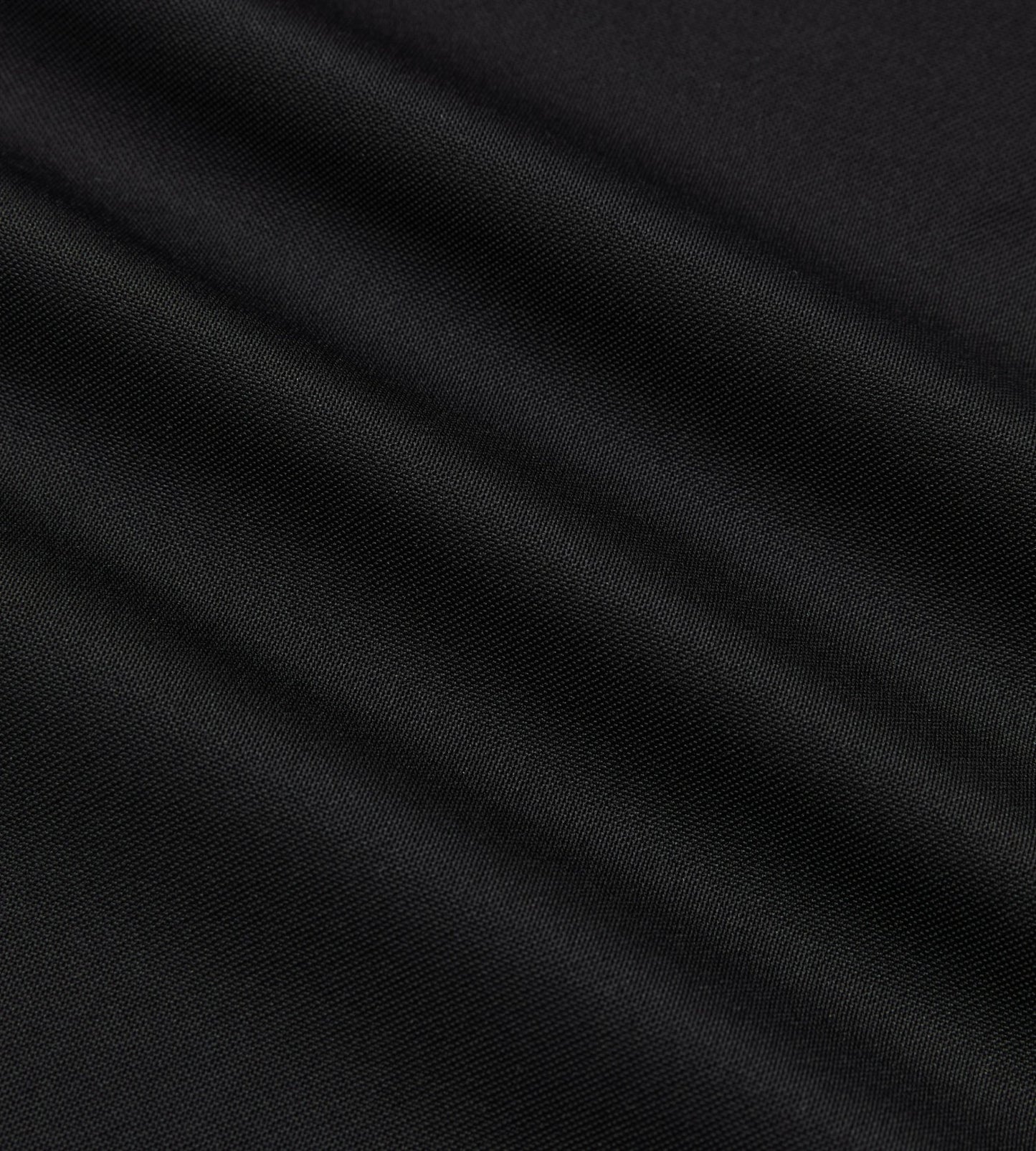 Head Golf Color Block Polo - White/Navy/Black