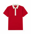 SAVVY RED