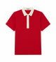 SAVVY RED