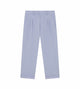 DUSTY BLUE