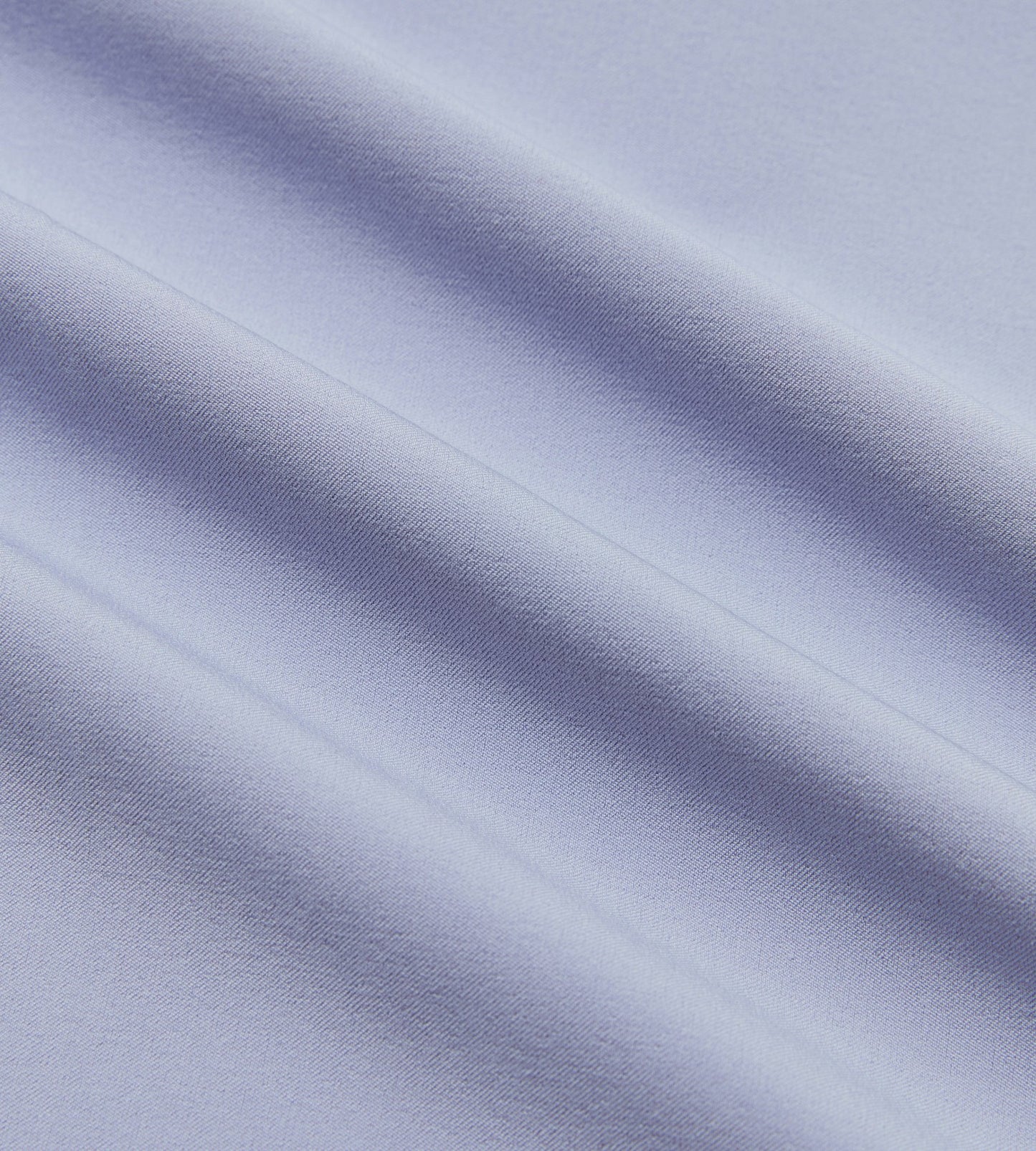 Head Golf Double Pleated Pants - DUSTY BLUE