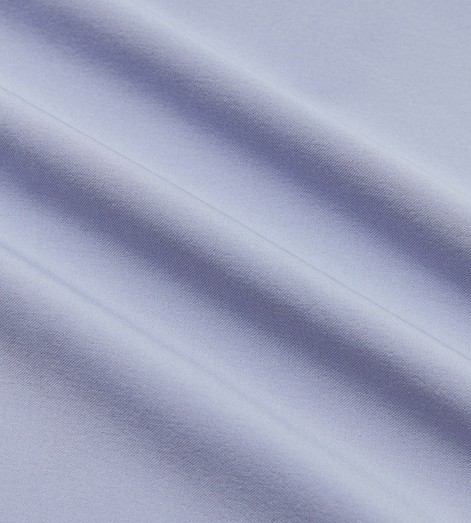 Head Golf Double Pleated Pants - DUSTY BLUE