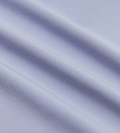 Head Golf Double Pleated Pants - DUSTY BLUE