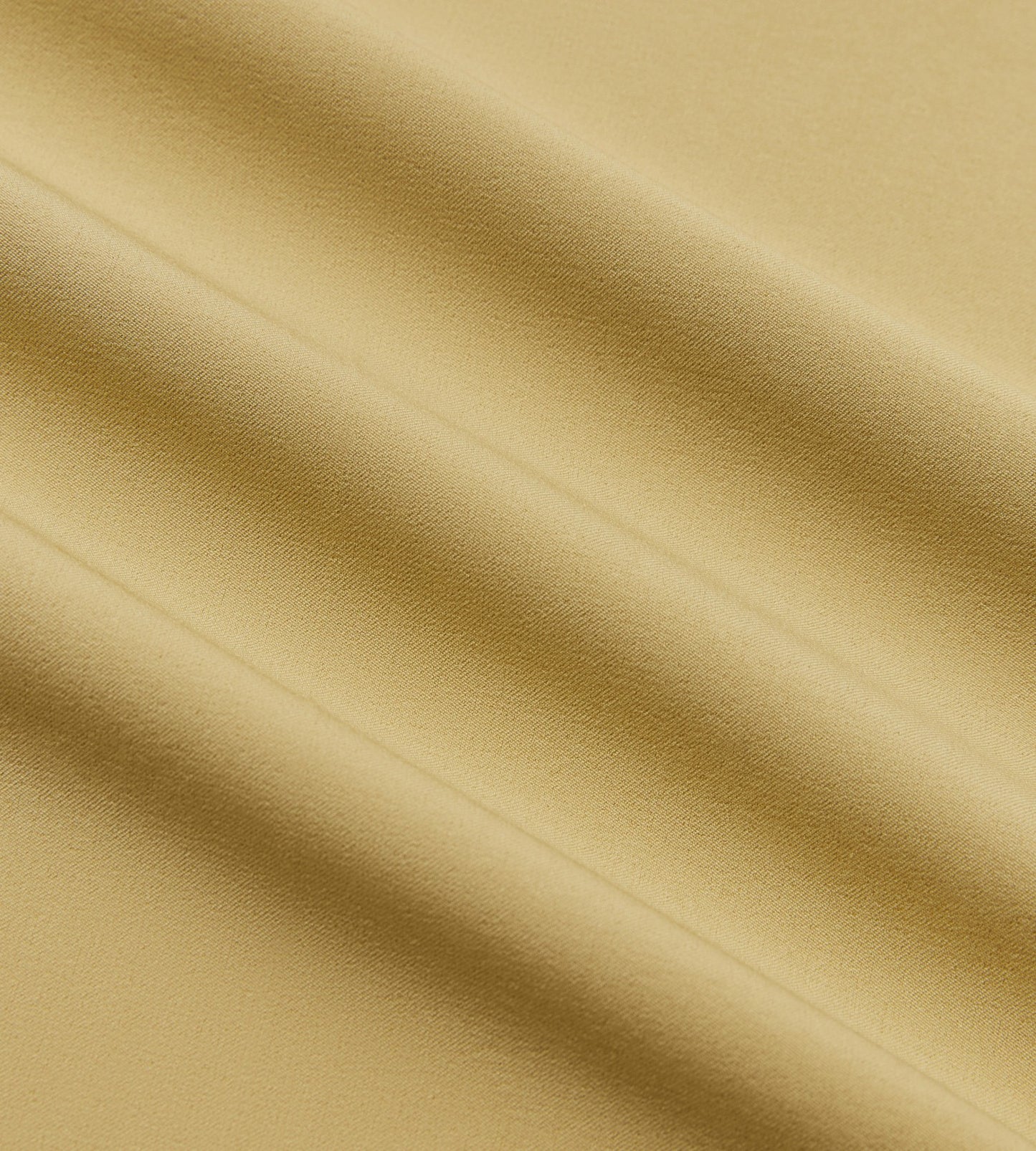 Head Golf Double Pleated Pants - KHAKI