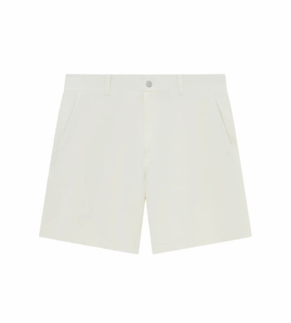Head Golf Mens Signature Shorts - Cream
