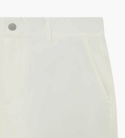 Head Golf Mens Signature Shorts - Cream
