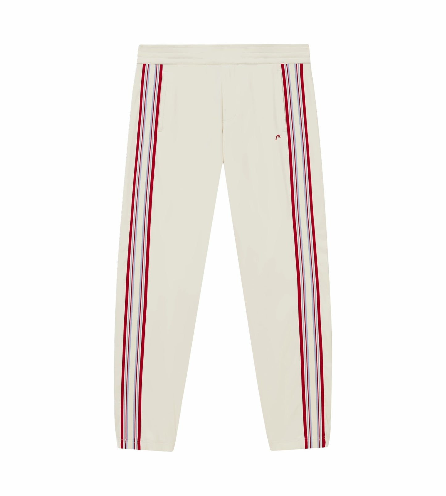 Head Golf Technical fabric Jogger - Cream