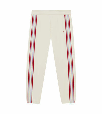 Head Golf Technical fabric Jogger - Cream