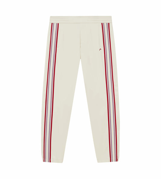 Head Golf Technical fabric Jogger - Cream