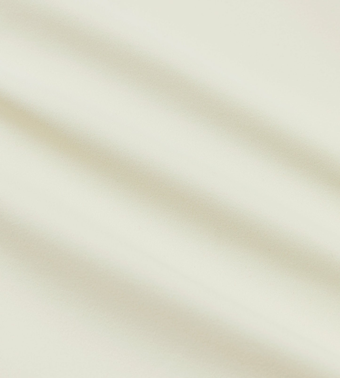 Head Golf Technical fabric Jogger - Cream