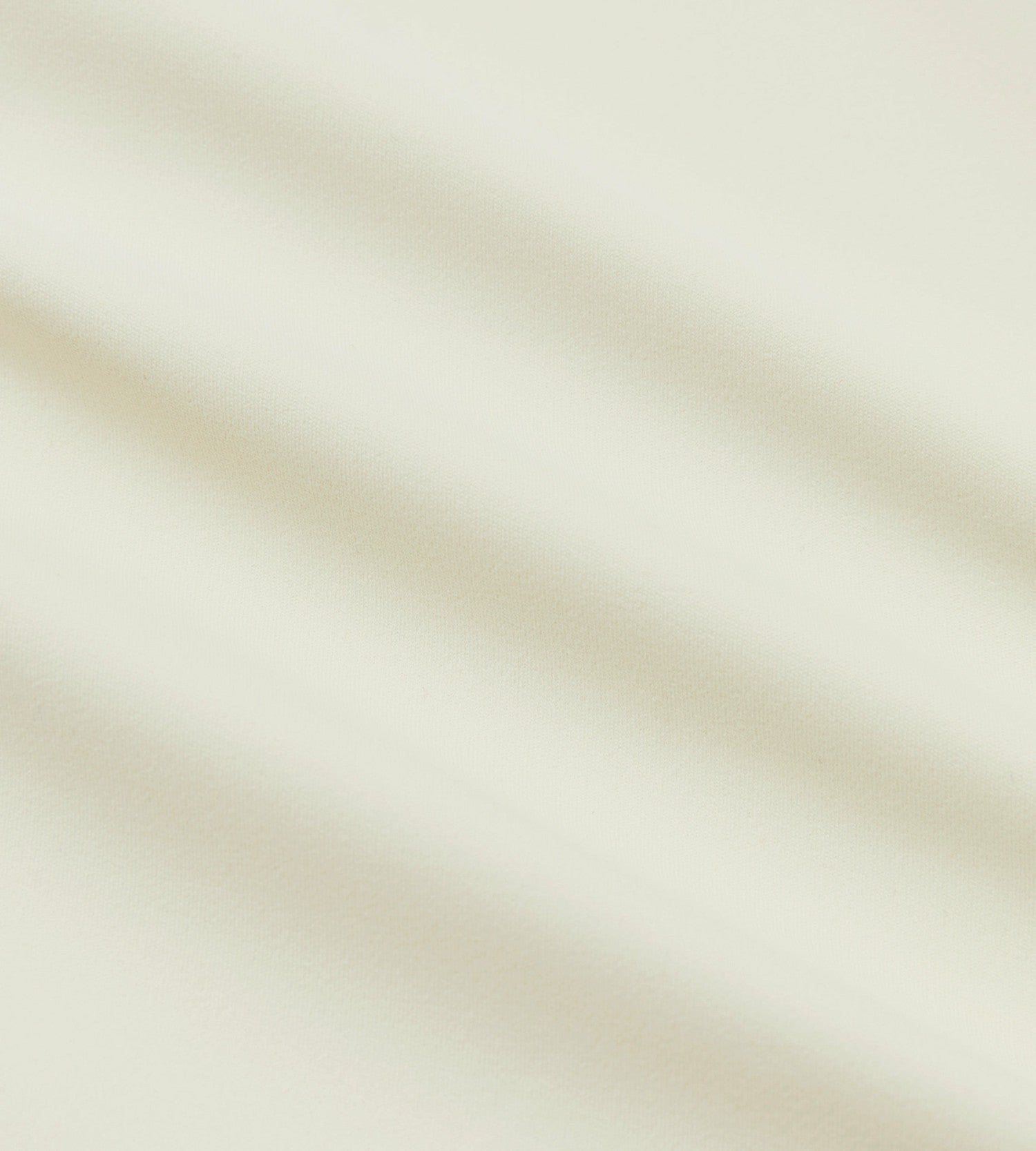 Head Golf Technical fabric Jogger - Cream