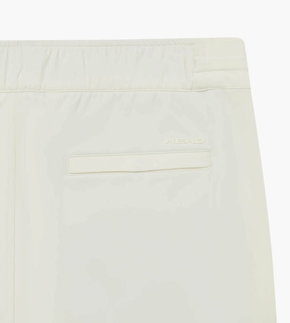Head Golf Mens Tape Joggers - Cream