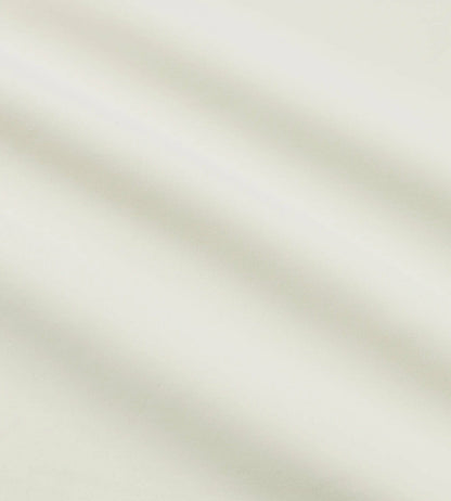Head Golf Mens Tape Joggers - Cream