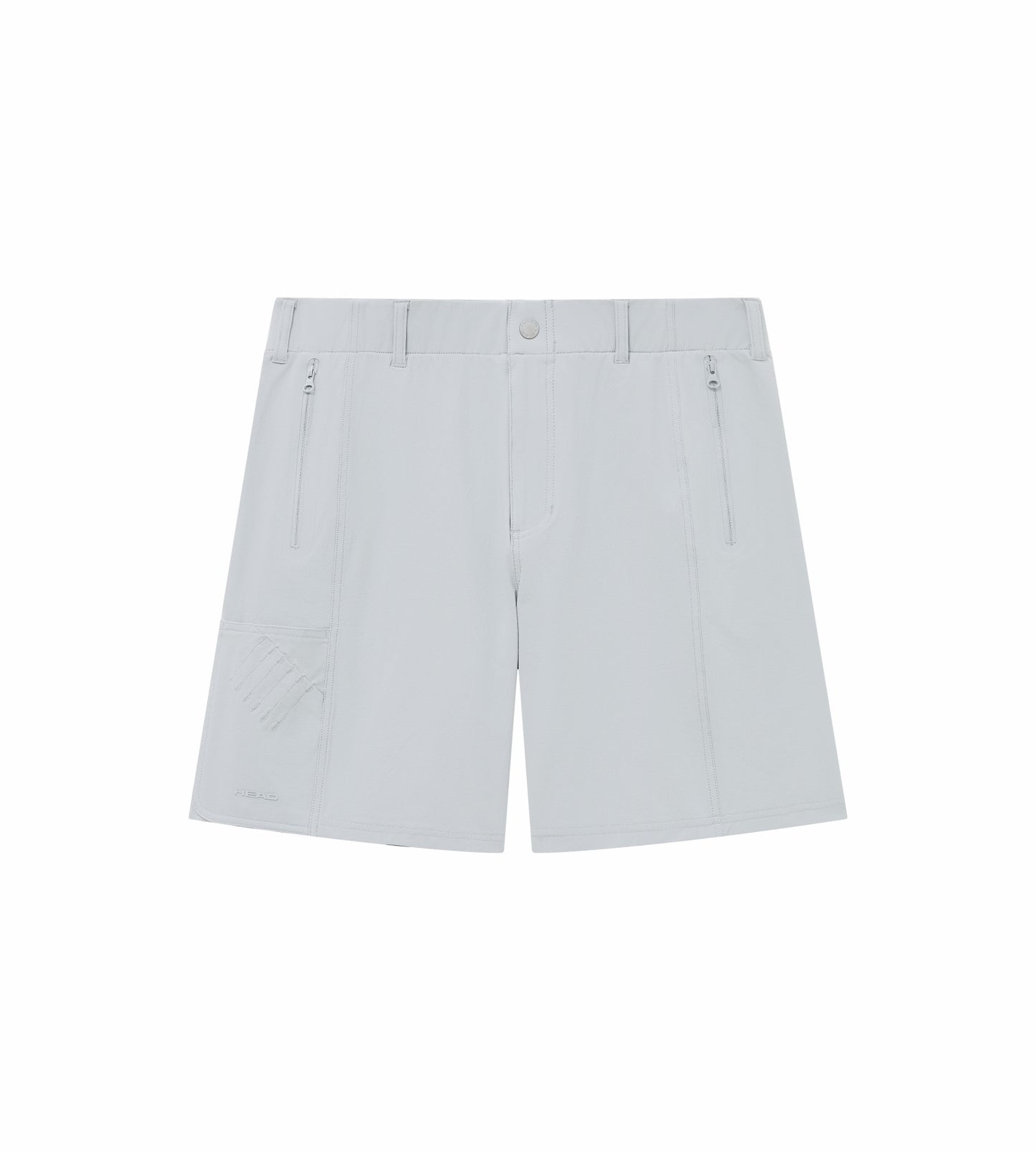 Head Golf Technical Shorts - Grey