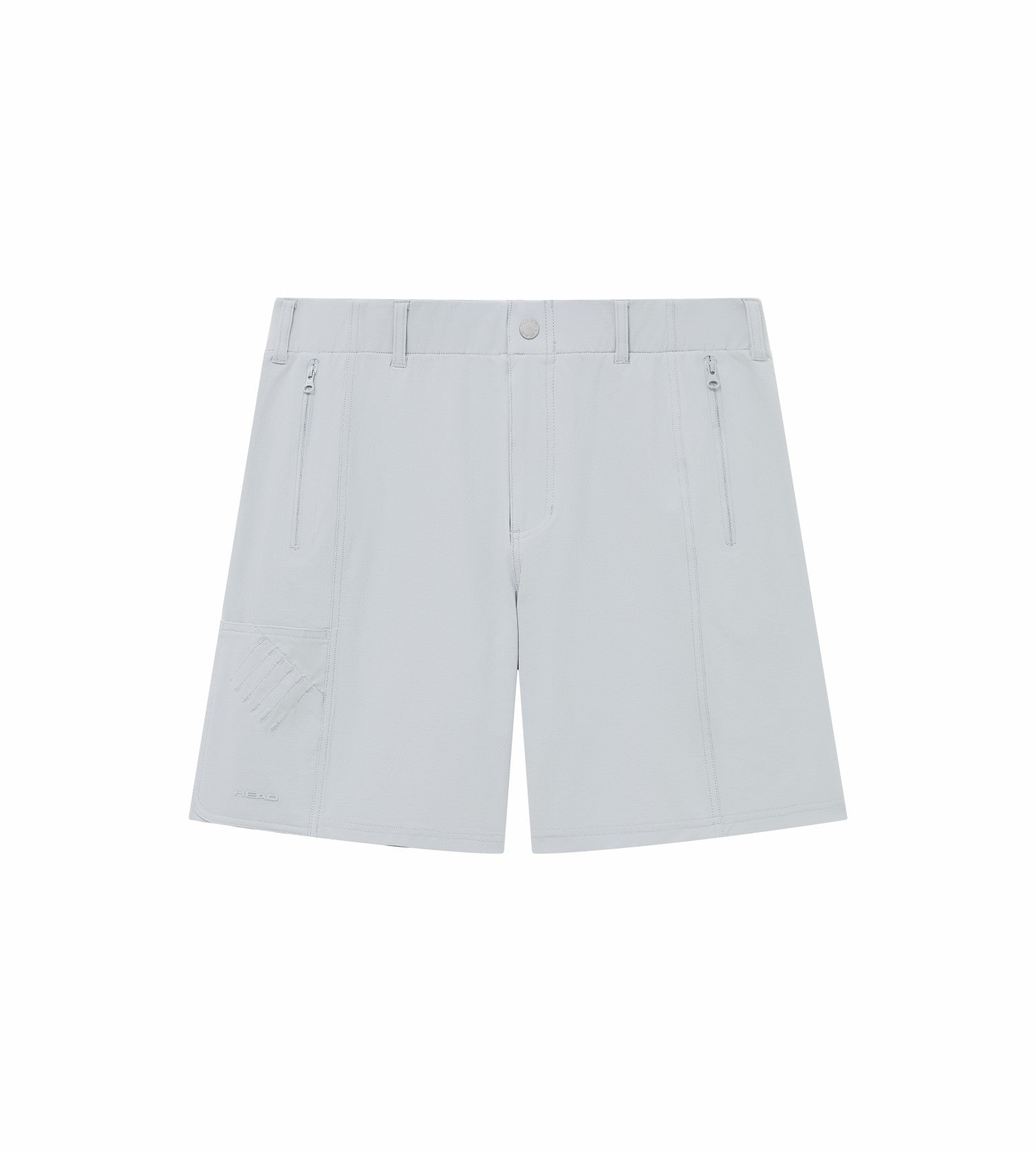 Head Golf Technical Shorts - Grey