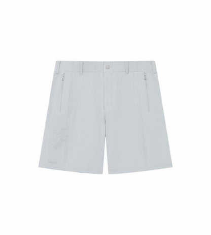 Head Golf Technical Shorts - Grey