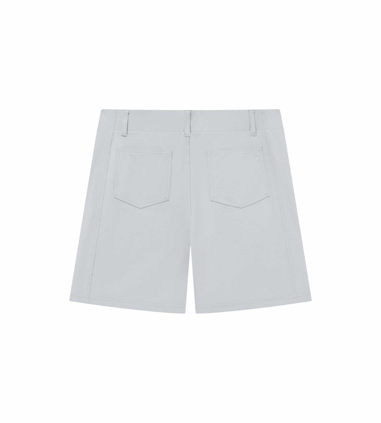 Head Golf Technical Shorts - Grey